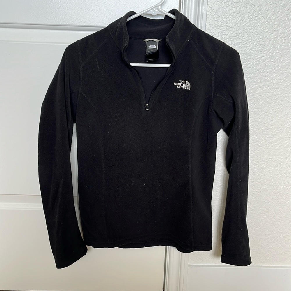 Tnf Jacket - image 1